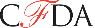 CFDA_logo